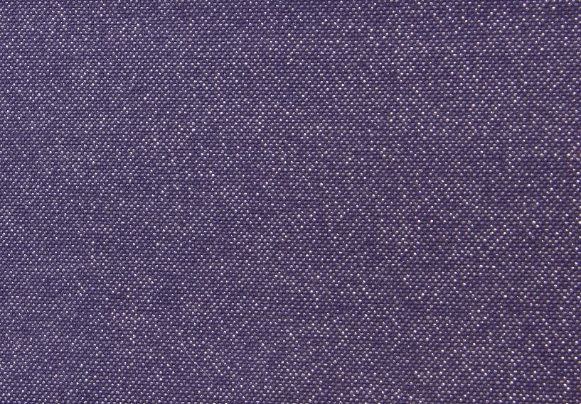 Ткань Llalu PA03706 H/C+TI Plata/Indigo-TI (+)