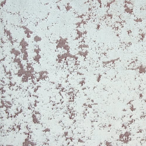 Ткань 11892/450 col M1205 (Duomo)