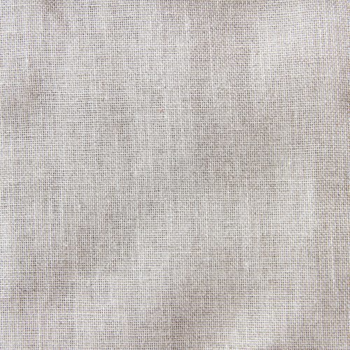 Ткань Cies Liso Natural.916 (Ткань 818-2750 col.16(Balmoral, Sacha, Timeless)) +