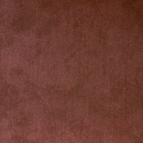 Ткань Ricar (Raso) Sombra Hena.493 -
