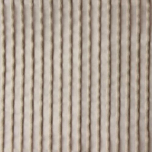 Zafiro 812-2447 color.01 -