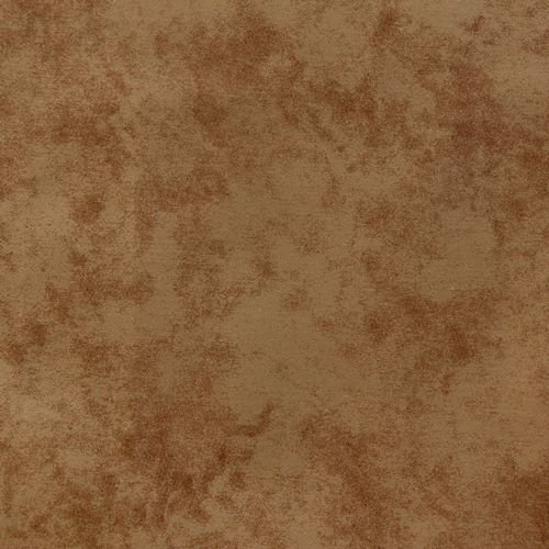 Ткань Ricar (Raso) Sombra Avellana.702 -