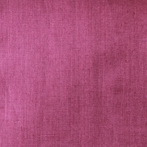 Ткань Tui Liso Fucsia.BK0 +