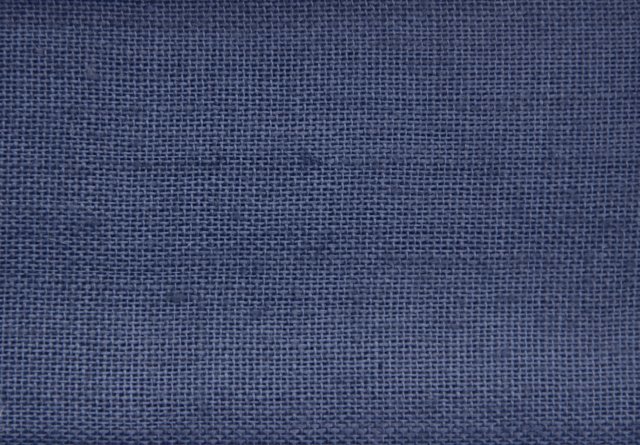 ТКАНЬ P/L,TAYLOR LISO RIVIERA.Q0Y