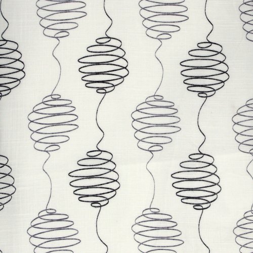 Ткань Aldente 2(L,T)