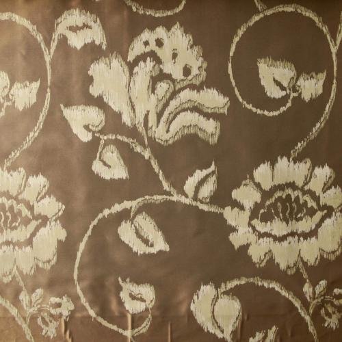 Bronze 247-2398 col.1