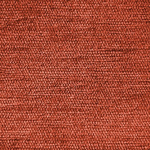Ткань Chenilla Osli Terracota,2AF, (2,80 m), (2013) -