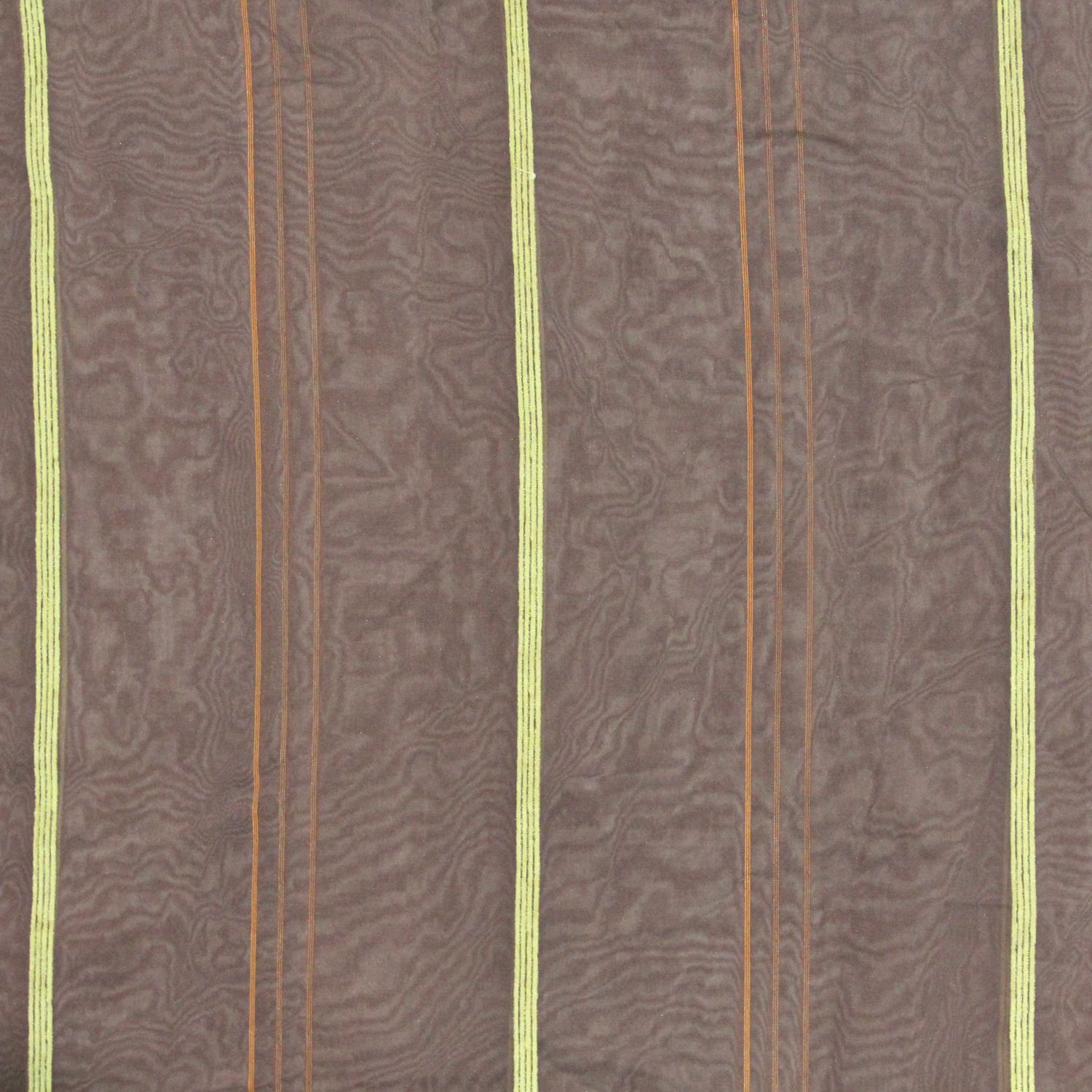 Chenilla Bruma, Cira J-HC Jalea.6S2 Lead Band -
