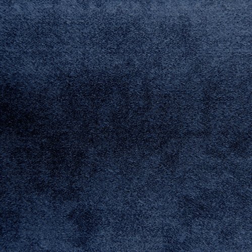 Ткань Ricar (Raso) Sombra Marino.091 -