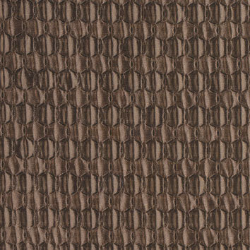 Ткань A024101-186 Origins Color. 01