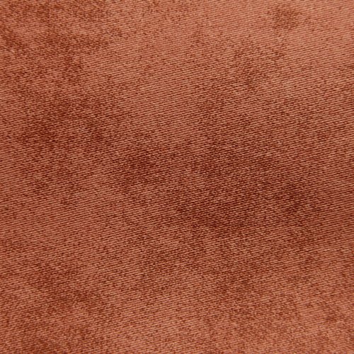 Ткань Ricar (Raso) Sombra Tabaco.047 -