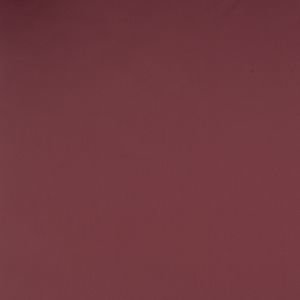 Ткань 480-2490 col.22(Romance)