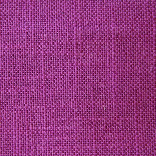 ТКАНЬ IRUN LISO PURPURA.1PS