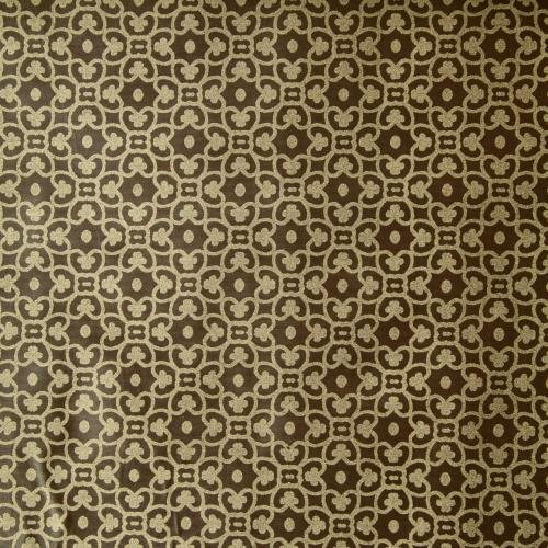 Bronze 247-2399 col.3 -
