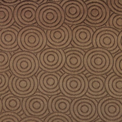 Ткань 21231 col 133 (Influences)