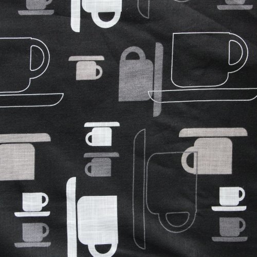 Ткань Expresso 4(L)-