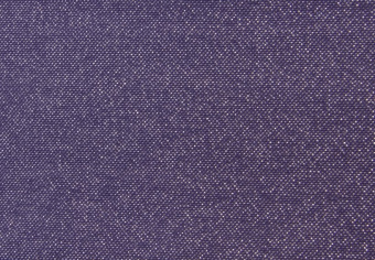 Ткань Llalu PA03706 H/C+TI Plata/Indigo-TI (+)