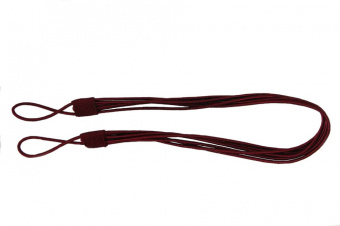 Подхват ABR-63007 col.22211 (Violette)