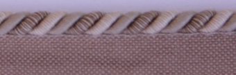 Шнур PES-07004 цв.21400(Gaudi)