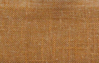 Ткань P/L PORTO LISO COBRE.A0Y