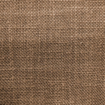 ТКАНЬ IRUN LISO MADERA.1PJ