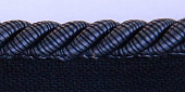 Шнур PES-07008 col.21682(Millenium)