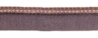Шнур PES-06002 col 22210 (Violette)