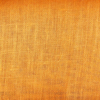 Ткань Cies Liso Naranja -