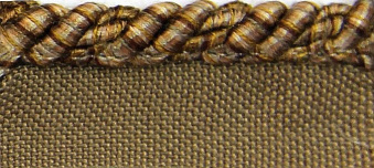 Шнур PES-09017 color.22042(Pearls Espatex)