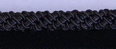 Шнур PES-07013 col.21682(Millenium)