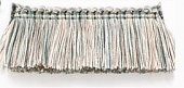 Бахрома ESP-74006 C40 col.21681(Millenium)