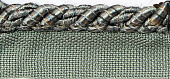 Шнур PES-09017 color.22035(Pearls Espatex)