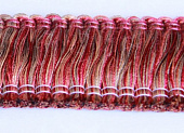 Бахрома Esp-74006 Read Sea C40 цв.21351(Genesis)