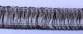 Бахрома Esp-74002 C/30 цв.21310(Alina)