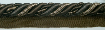 Шнур PES-09001 col.21873(Montecristo)
