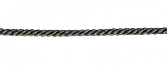 Шнур COR-01038 col 22215 (Violette)
