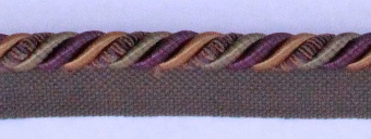 Шнур Pes-08003 цв.21385(Rivera)