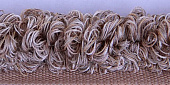 Шнур PES-05004 col.21690(Millenium)
