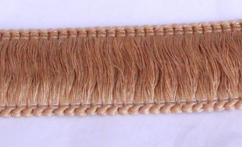 Бахрома Esp-74006 SC/50 цв.11059(Espumillon Read Sea SC/50 цв.59)(Terrye Ann)
