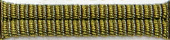 Тесьма GAL-12016 color.22034(Pearls Espatex)