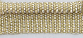Шнур PES-97004 color.22032(Pearls Espatex)