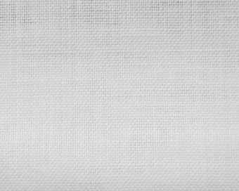 ТКАНЬ P/L AYDEN LISO BLANCO