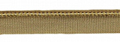 Шнур PES-06002 col 22213 (Violette)