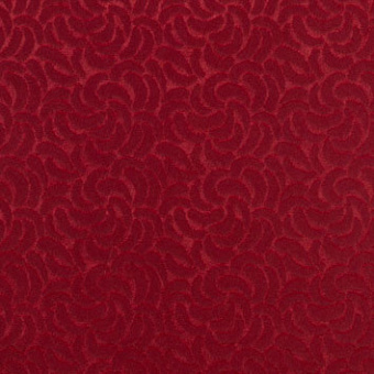 Ткань A026101-190 Origins Color. 02