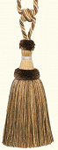 Кисть ALZ-83004 цв.21393(Gaudi)