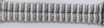 Тесьма GAL-12016 color.22045(Pearls Espatex)