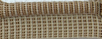 Шнур PES-97004 color.22031(Pearls Espatex)