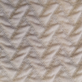 Ткань Dumas col.2 (Dumas; Metissage; Elegance 20/2/20)
