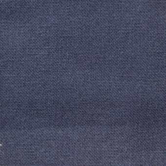 Ткань Cotton Tahiti Liso Antracita.43B, (2,80 m), (G) + --