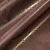 Ткань J. P. Ambar Fobos H/C Barro.E1T(L) -